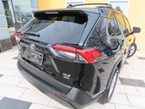 Used 2021 Toyota RAV4 XLE image 5