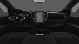 New 2025 RAM 3500 Tradesman image 6