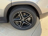 New 2026 Mercedes-Benz GLB 250 4MATIC image 5