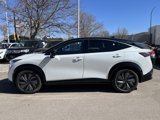 New 2025 Nissan Ariya AWD image 5