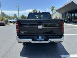 Used 2024 RAM 1500 Laramie image 5