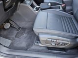 New 2025 MINI Cooper Countryman S w/ Comfort Package Max image 4