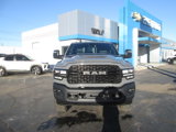 New 2024 RAM 2500 Power Wagon w/ Level 2 Equipment Group image 2