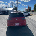 Used 2015 Volkswagen GTI Autobahn w/ Lighting Package (SEL) image 4