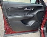 Used 2023 Buick Envision Preferred image 5