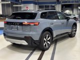 New 2025 Honda Prologue Touring image 4