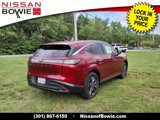 New 2025 Nissan Murano SL image 6