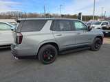 New 2025 Chevrolet Tahoe RST w/ RST Performance Edition image 6