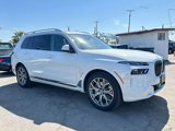 Used 2025 BMW X7 xDrive40i image 3