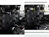 New 2025 Mercedes-Benz G 550 image 5