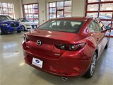 Used 2023 MAZDA MAZDA3 s image 4
