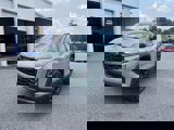 New 2026 Chevrolet Equinox LT w/ Convenience Package II image 3