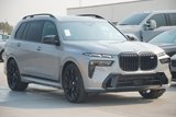 New 2026 BMW X7 M60i image 3