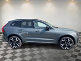 New 2026 Volvo XC60 T8 Ultra w/ Protection Package Premier image 2
