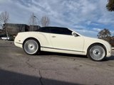 Used 2012 Bentley Continental GT image 6