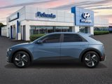 New 2025 Hyundai Ioniq 5 SE image 3