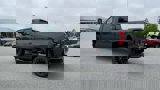New 2025 Chevrolet Silverado 2500 LT w/ Trail Boss Package image 6