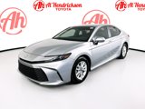 Used 2025 Toyota Camry LE image 5