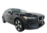 Used 2020 Volvo V60 T5 Cross Country w/ Protection Package Premier image 3