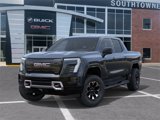 New 2026 GMC Sierra EV AT4 w/ AT4 Premium Package image 6