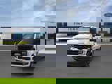 New 2025 Ford F350 XL image 2