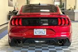 Used 2021 Ford Mustang GT Premium w/ Black Accent Package image 5
