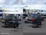 New 2025 Ford F150 Platinum image 4