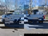 New 2025 Ford F350 XL image 4