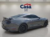 Used 2019 Ford Mustang Coupe image 3