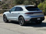 Used 2024 Porsche Macan image 3