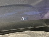 New 2026 Chevrolet Equinox LT w/ Convenience Package II image 3