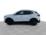 New 2026 Buick Encore GX Sport Touring w/ Experience Buick Package image 5
