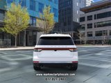 New 2025 Lincoln Aviator Reserve w/ Equipment Group 201A image 5