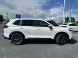 New 2026 Honda CR-V EX-L image 6