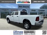 New 2026 RAM 2500 Tradesman image 5
