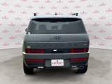 New 2025 Hyundai Santa Fe XRT image 4