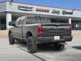 New 2025 RAM 2500 Laramie image 4