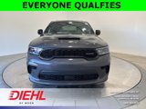 New 2026 Dodge Durango GT image 2
