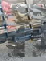 New 2025 Ford F250 King Ranch w/ Tremor Off-Road Package image 5