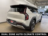 New 2026 Kia EV9 Wind image 3