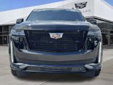 Certified 2024 Cadillac Escalade Sport w/ LPO, ONYX Package image 4