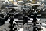 New 2025 Chrysler Pacifica Select image 5