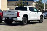 New 2025 Toyota Tundra SR5 image 4