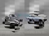 New 2025 Toyota Tundra 1794 Edition image 2