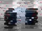 New 2025 GMC Sierra EV Denali image 4