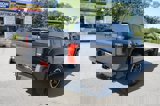 Used 2024 Toyota Tacoma TRD Off-Road image 6