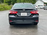 Used 2019 Toyota Camry LE image 4