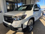 New 2025 Honda Ridgeline RTL image 5