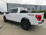 Used 2023 Ford F150 Tremor w/ Trailer Tow Package image 6
