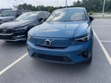 Certified 2022 Volvo C40 P8 Recharge Ultimate image 6